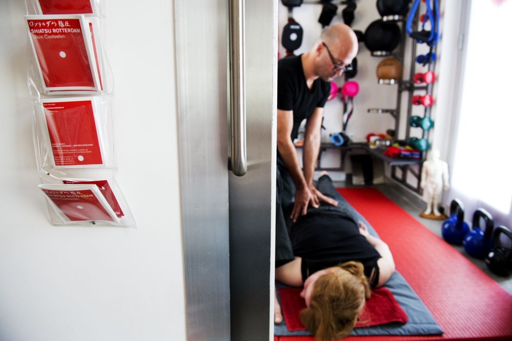 shiatsu20140622_2636