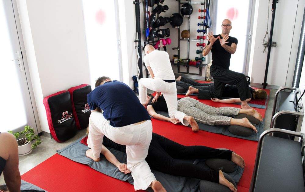 shiatsu20140622_2631