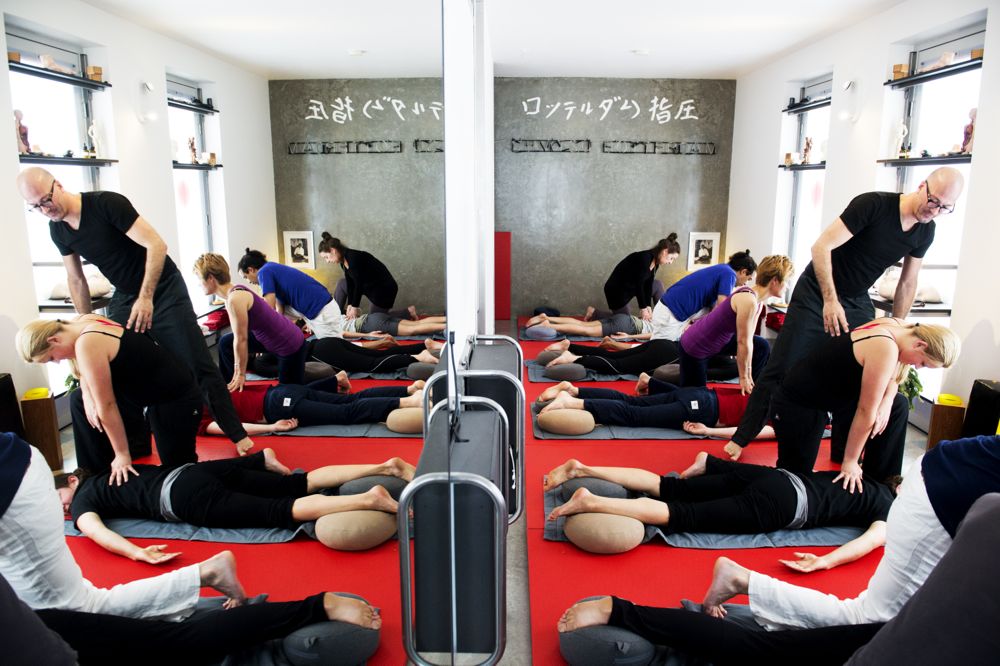 shiatsu20140622_2633