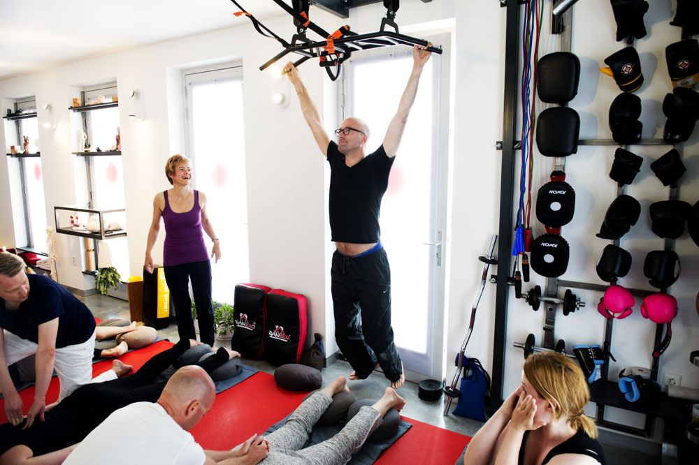 shiatsu20140622_2645