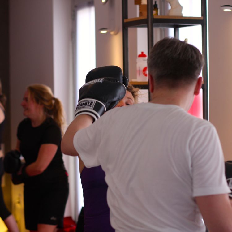 zondagochtendtraining4